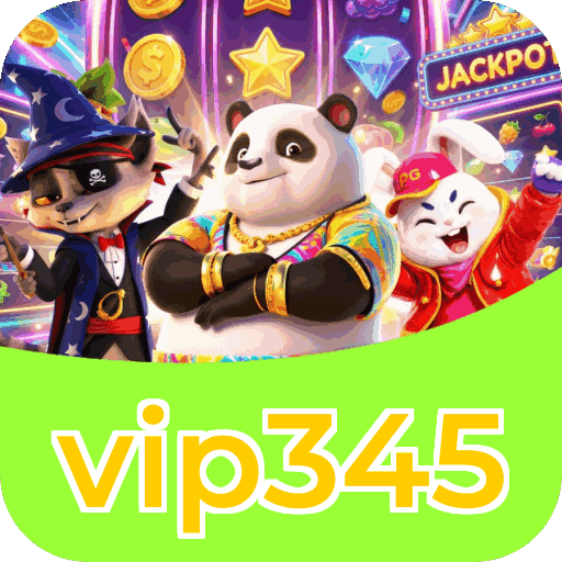 Requisitos do APK da vip345 para Android