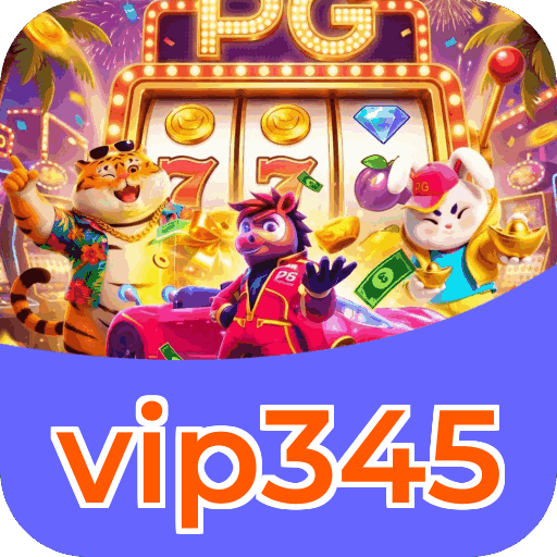 vip345