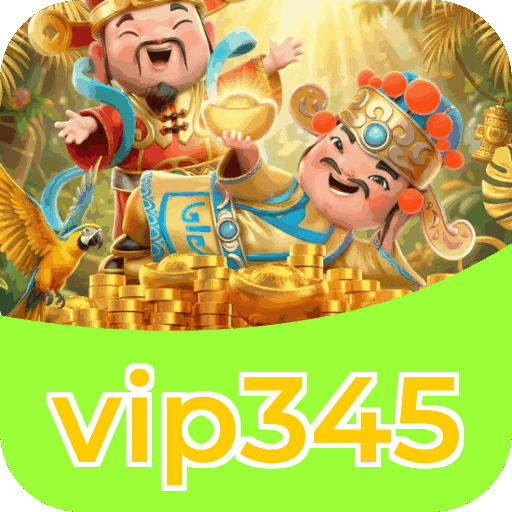 vip345