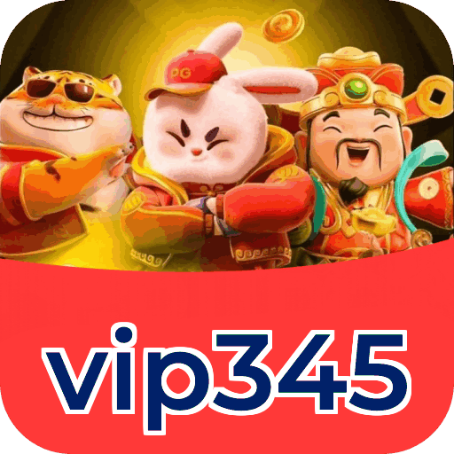 Requisitos do APK da vip345 para Android