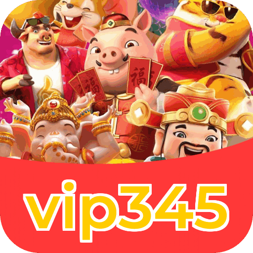 vip345 - Tempos de saque PIX verificados e estatísticas de pagamento