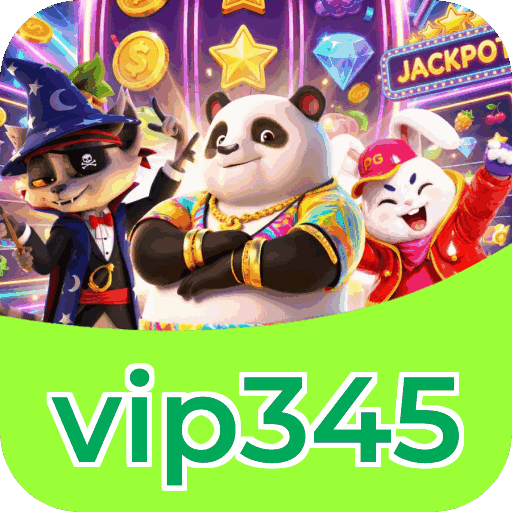 vip345