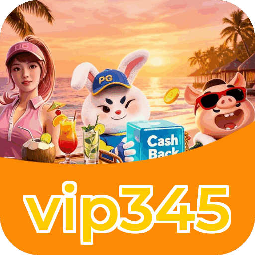 Requisitos do APK da vip345 para Android