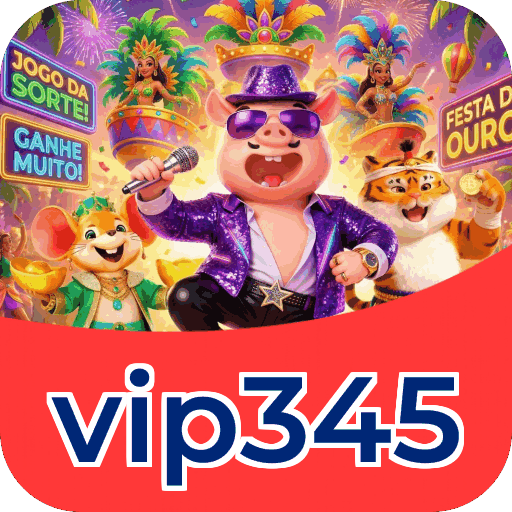 Requisitos do APK da vip345 para Android