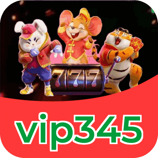 vip345