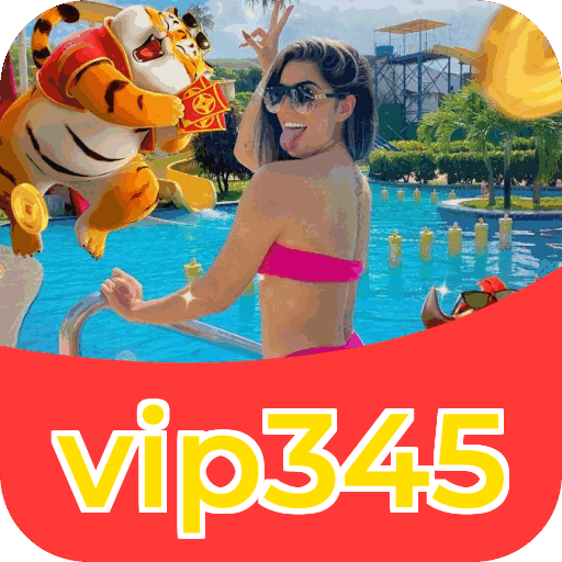 Requisitos do APK da vip345 para Android
