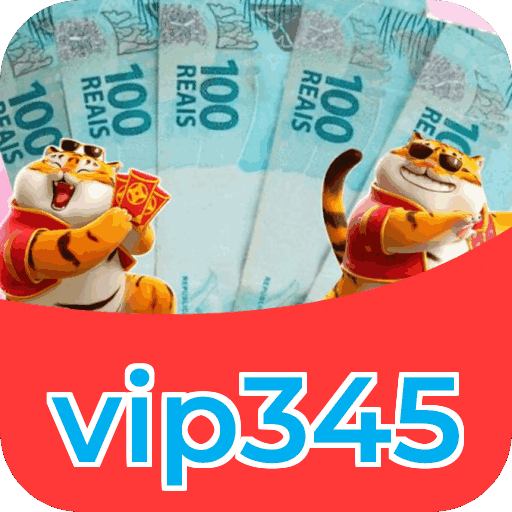 vip345