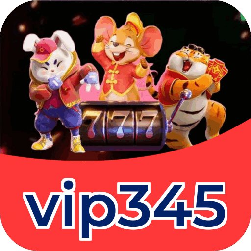 vip345 - Tempos de saque PIX verificados e estatísticas de pagamento