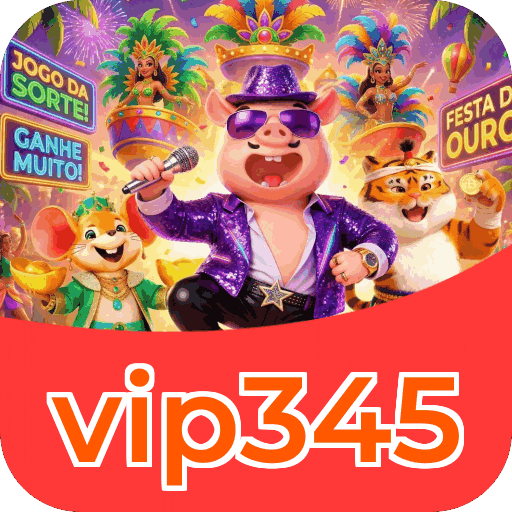 Requisitos do APK da vip345 para Android