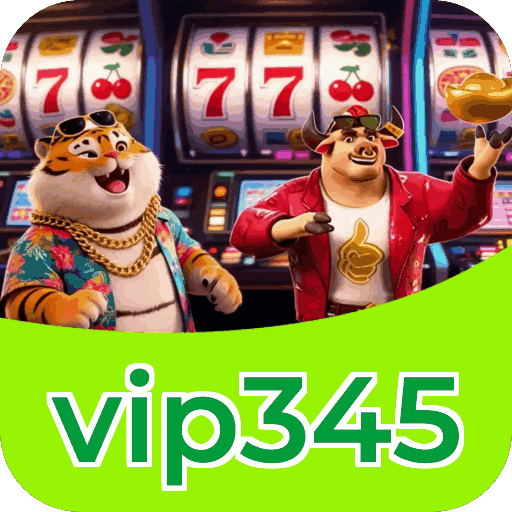 vip345