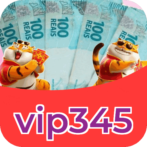 Requisitos do APK da vip345 para Android
