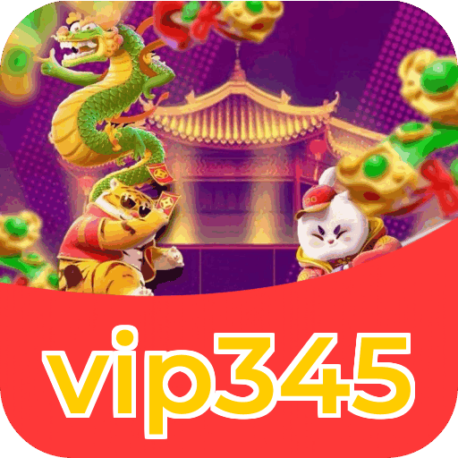 vip345