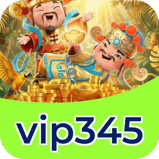vip345