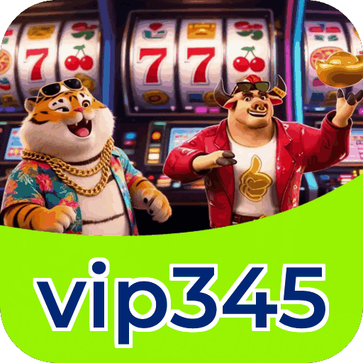 vip345