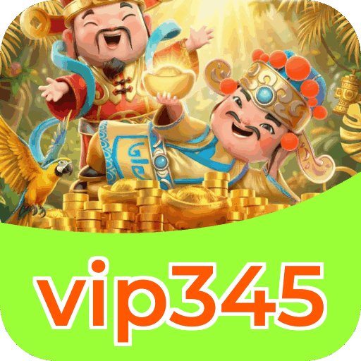 vip345 - Tempos de saque PIX verificados e estatísticas de pagamento