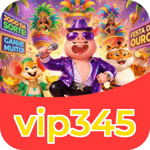 vip345