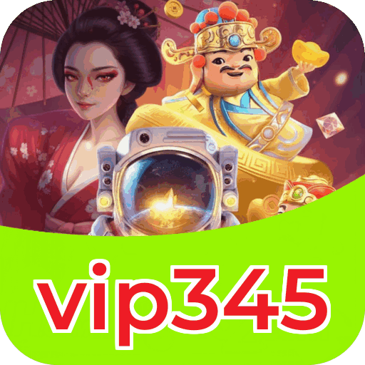 Requisitos do APK da vip345 para Android