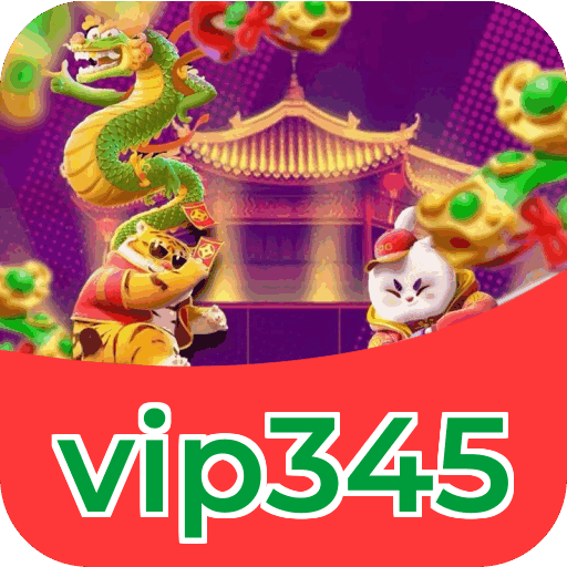 Comparação APP mobile vs versão web da vip345