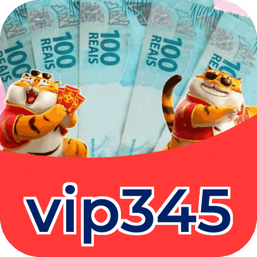 vip345